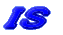 IS
